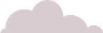 could-image